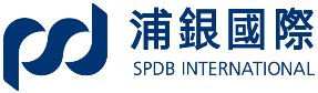 登入